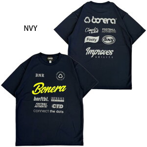 ySSԒSiP5{zy[։z{l[  DRY TVc BNR-T197 gbvX EFA jZbNX TbJ[ tbgT ubN zCg hC