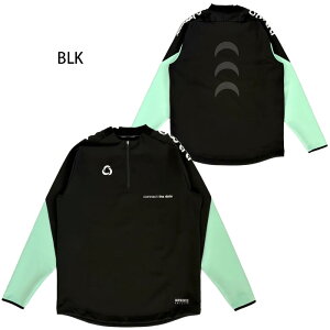 yBLACKFRIDAYԒP5{z{l[ n[tWbv W[W WPbg BNR-TJ088T TbJ[ tbgT gbvX EFA jZbNX ړ K