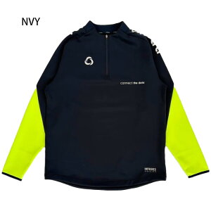 {l[ n[tWbv W[W WPbg BNR-TJ088T TbJ[ tbgT gbvX EFA jZbNX ړ K