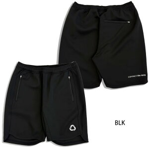 ySSԒSiP5{z{l[ W[W n[tpc BNR-TJ089HP TbJ[ tbgT {gX EFA jZbNX ړ K V[gpc V[c