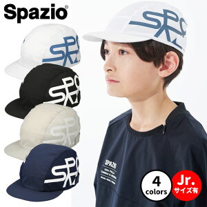 ySSԒSiP5{zXpbcBI Jr.SLbv CP-0054 WjATCY LbY q TbJ[ tbgT Xq ڐG⊴ z UVPA ANZT[ }WbNe[v \ ʋC