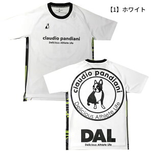 ySSԒSiP5{zy[։zTbJ[WL[ vintage batik [NAEgVciWjATCYLjCP25A01 CP25A01K LbY l TVc ^ X|[c tbgT TbJ[ vV