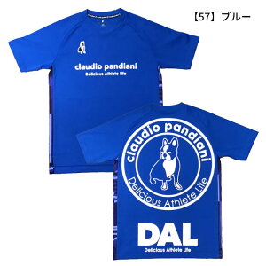 ySSԒSiP5{zy[։zTbJ[WL[ vintage batik [NAEgVciWjATCYLjCP25A01 CP25A01K LbY l TVc ^ X|[c tbgT TbJ[ vV