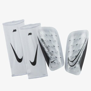 ySSԒSiP5{ziCL VK[h }[LA Cg DN3611-100 NK MERC LITE ˓ TbJ[ zCg