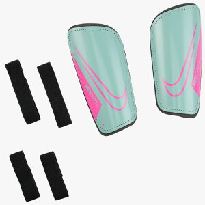 ySSԒSiP5{ziCL }[LA n[hVF DN3614-395 ˂ K[X TbJ[ VK[h