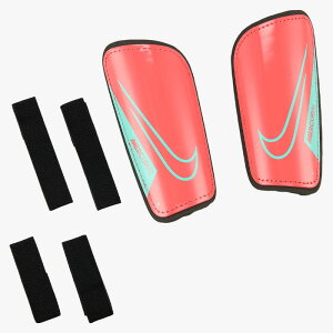 ySSԒSiP5{ziCL }[LA n[hVF DN3614-850 ˂ K[X TbJ[ VK[h