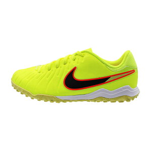 iCL JR eBG| WFh 10 AJf~[ TF DV4351-701 TbJ[ ^[t g[jOV[Y gV[ WjA LbY q