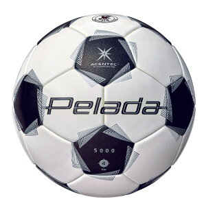 yBLACKFRIDAYԒP5{ze y[_ 5000 LbYi4j F4K5000 TbJ[{[ w WjA q