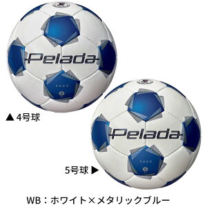 yBLACKFRIDAYԒP5{ze y[_ 3000 4 5 TbJ[{[ F4K3000 F5K3000 苅 Gg[f wȏ w