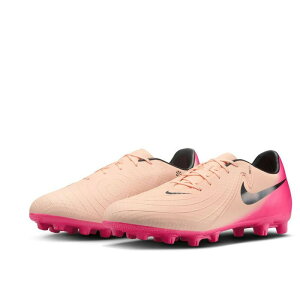 yBLACKFRIDAYԒP5{ziCL t@g GX 2 AJf~[ HG FJ2551-800 TbJ[ XpCN jZbNX [Jbg