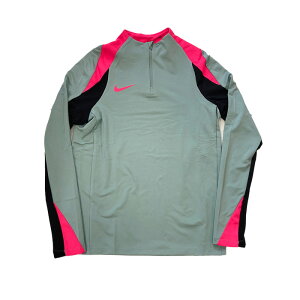 iCL DRI-FIT XgCN L/S hgbv FN2404-395  OX[u TbJ[ tbgT gbvX jZbNX EFA