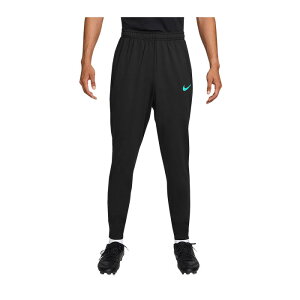 iCL Dri-FIT XgCN pc KPZ FN2406-015 TbJ[ {gX EFA jZbNX W[W g[jO X|[c