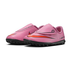 �ySS���Ԓ�P5�{�z�i�C�L �W���j�A �Y�[�� ���F�C�p�[ 16 �N���u TF PS (V) MAD ENERGY PACK FQ8291-600 �T�b�J�[ �g���[�j���O �V���[�Y �g���V���[ �L�b�Y �q��