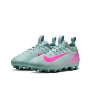 �y�}���\�����Ԓ�P5�{�z�i�C�L �W���j�A �Y�[�� ���F�C�p�[ 16 �A�J�f�~�[ HG FQ8407-301 �T�b�J�[ �L�b�Y �q�� �X�p�C�N