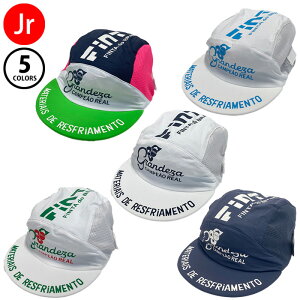 yBLACKFRIDAYԒP5{zy[։ztB^ 25SS WjA ɗ Lbv FT4456 Xq TbJ[ tbgT LbY q