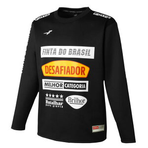 yBLACKFRIDAYԒP5{ztB^ FDB hC XEFbggbv FT4521  EFA jZbNX XGbg TbJ[ tbgT K