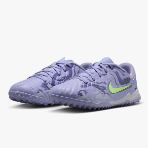 ySSԒSiP5{ziCL iCebh WjA eBG| WFh 10 AJf~[ HF1499-500 TF [Jbg TbJ[ V[Y LbY g[jOV[Y gV[