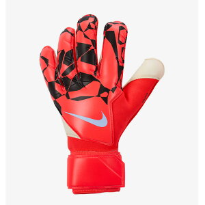 ySSԒSiP5{ziCL Obv3 S[L[p[ TbJ[O[u HQ0256-635  GK Ou