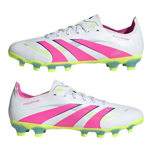 AfB_X vf^[ vf^[ LEAGUE HG/AG yElH ID3773 TbJ[ tbgT V[Y C XpCN X|[c tbgEFA