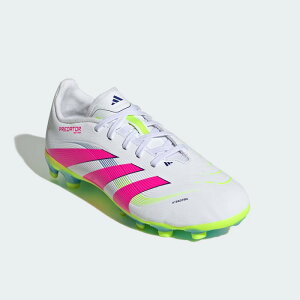 AfB_X LbY vf^[ LEAGUE HG/AG ID3794 yElHŗp TbJ[ WjA XpCN