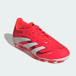 ySSԒSiP5{zAfB_X LbY vf^[ LEAGUE HG/AG ID3795 yElHŗp TbJ[ XpCN WjA q PURE VICTORY PACK