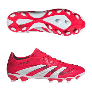 �y�労�ӍՊ��Ԓ�P5�{�z�A�f�B�_�X �v���f�^�[ PRO HG/AG ID3825 �T�b�J�[ �X�p�C�N �V���[�Y �����Y