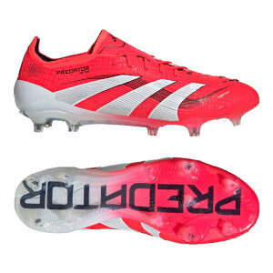 AfB_X vf^[ G[g FG ID3882 VRŗp TbJ[ XpCN V[Y Y