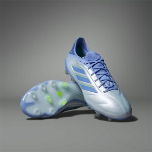AfB_X Rp sA 3 ELITE FG VRŗp ID9038 TbJ[ tbgT V[Y C tbgEFA X|[c XpCN Copa Pure 3 Elite FG