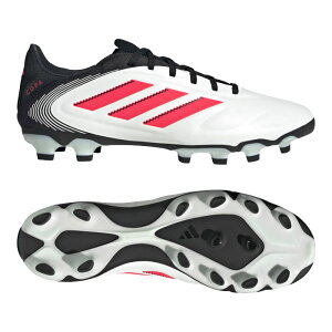 AfB_X Rp sA 3 PRO HG/AG IE1180 y lHŗp TbJ[ XpCN V[Y Y