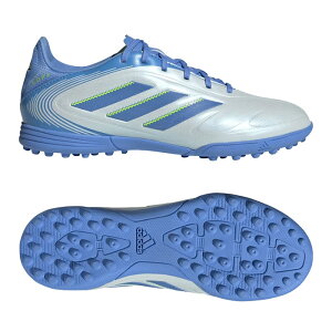 AfB_X LbY Rp sA 3 LEAGUE TF ^[tp IE1188 g[jOV[Y Copa Pure 3 League TF WjA tbgT TbJ[ tbgEFA C X|[c Nu