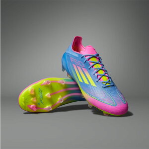 y}\ԒP5{zAfB_X vf^[ F50 ELITE FG VRŗp IE1201 TbJ[ tbgT V[Y C XpCN X|[c tbgEFA