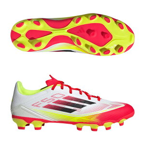 yBLACKFRIDAYԒP5{zAfB_X F50 LEAGUE HG/AG IE1235 TbJ[ XpCN Y PURE VICTORY PACK