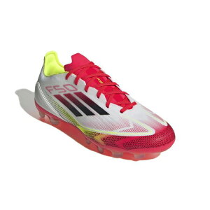 yBLACKFRIDAYԒP5{zAfB_X F50 PRO HG/AG IE1275 PURE VICTORY PACK TbJ[ V[Y Y