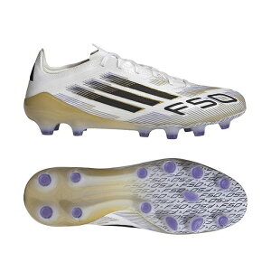 yBLACKFRIDAYԒP5{zAfB_X F50 PROHG AGJAPAN IH9780 TbJ[ XpCN Y