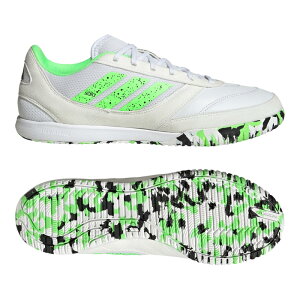 �y�}���\�����Ԓ�P5�{�z�A�f�B�_�X �g�b�v �T�� �R���y�e�B�V���� 2 �C���h�A�p�X�p�C�N JH6294 Top Sala Competition 2 Indoor Boots