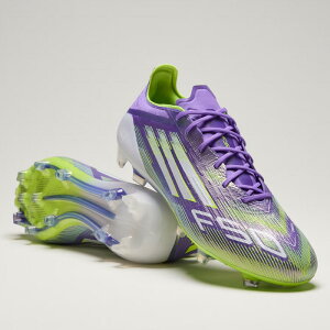 AfB_X F50 ELITE FG VRŗp JH7615 G[g TbJ[ jZbNX XpCN