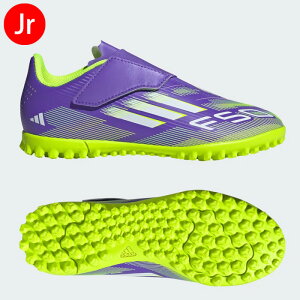 yBLACKFRIDAYԒP5{zAfB_X F50 CLUB TF H&L LbY ^[tpig[jOV[Yj JI0034 WjA V[Y TbJ[ gV[