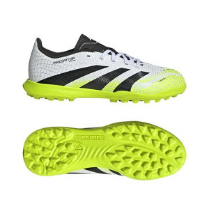 AfB_X AfB_X vf^[ LEAGUE TF J JI1149 TbJ[ g[jO LbY WjA q qǂp V[Y gV[