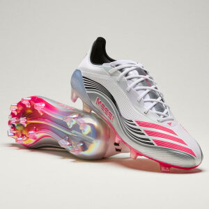 AfB_X F50 bV ELITE FG JP5593 VRŗp Messi TbJ[ V[Y XpCN Y