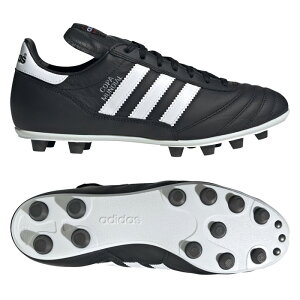 AfB_X vRp fBA JP6693 Z߂̓VRŗp XpCN V[Y C TbJ[ XpCN