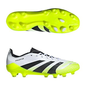 AfB_X vf^[ LEAGUE HG/AG Wp JQ6065 TbJ[ XpCN V[Y C jZbNX