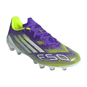 AfB_X 53 F50 [O HG/AG Wp JQ8677 yElHŗp TbJ[ XpCN jZbNX