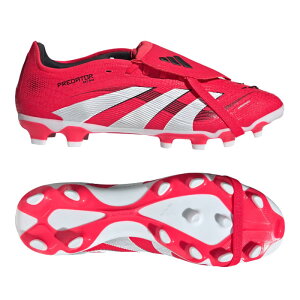 ySSԒSiP5{zAfB_X vf^[ PRO tH[fBO^ FG/MG JR0443 VR y lHŗp TbJ[ XpCN V[Y Y