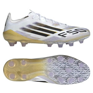 AfB_X F50 ELITE JR1701 HG / yElHŗp / F50 Elite HG TbJ[ tbgT V[Y C XpCN