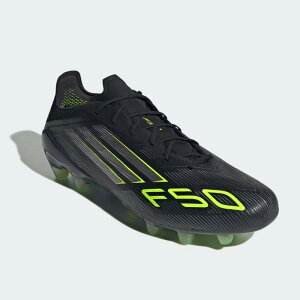 yBLACKFRIDAYԒP5{zAfB_X F50 ELITE HG/AG Wp JR1702 yElHŗp TbJ[ XpCN jZbNX