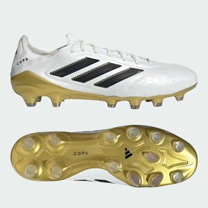 y}\ԒP5{zAfB_X Rp sA 3 ELITE HG/AG JR2817 y lHŗp Copa Pure 3 Elite HG/AG TbJ[ tbgT V[Y C XpCN