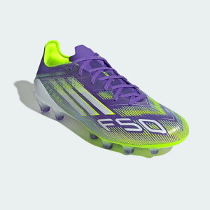 �y�労�ӍՊ��Ԓ�P5�{�z�A�f�B�_�X 53 F50 �v�� HG/AG �W���p�� JR4396 �y�E�l�H�ŗp �T�b�J�[ �X�p�C�N ���j�Z�b�N�X