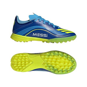 yBLACKFRIDAYԒP5{zAfB_X F50 MESSI LEAGUE TF J JR4426 WjA LbY q V[Y TbJ[ gV[ g[jO