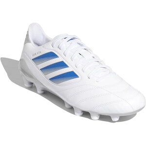 AfB_X Rp ACR 2 [O HG/AG Wp JS3823 TbJ[ XpCN V[Y C jZbNX tbgEFA