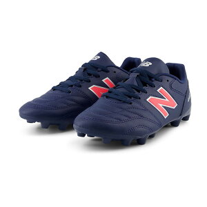 �j���[�o�����X �W���j�A 442 V2 ACADEMY HG JNR JS43HMP2W �L�b�Y �T�b�J�[ �X�p�C�N